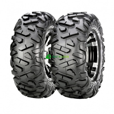 Maxxis MU09 28X9 R14 60M TL