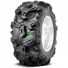 Maxxis MaxxZilla M60 27X9 R12 60F NHS