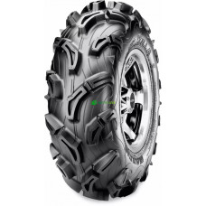 Maxxis Zilla MU-02 25X10 R12 50J