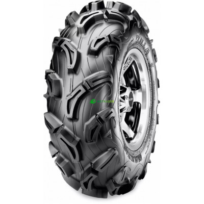 Maxxis Zilla MU-02 27X11 R12 56J