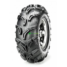 Maxxis Zilla Plus MU-02 25X10 R12 NHS TL