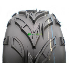 Qingda QD116 145/70 R6 4PR TL