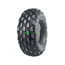 Shinko SR951 20X7 R8 4PR TL