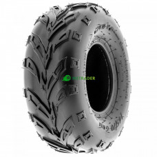 Sunf A004 145/70 R6 18F TL 6PR