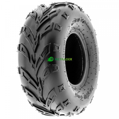 Sunf A004 145/70 R6 18F TL 6PR