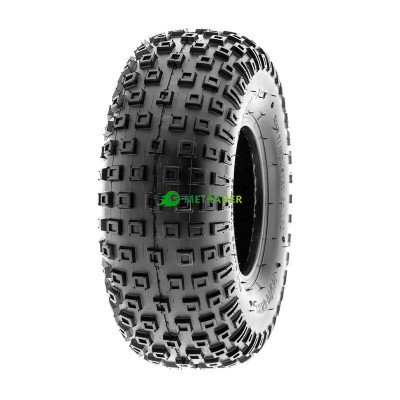 Sunf A011 145/70 R6 18F TL 6PR