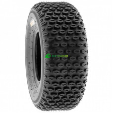 Sunf A012 16X8 R7 6PR TL