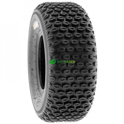 Sunf A012 16X8 R7 6PR TL