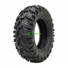 Vee Rubber VRM189 25X8 R12 (200/80-12) 38M 4PR