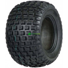 Vee Rubber VRM196 145/70 R6 2PR