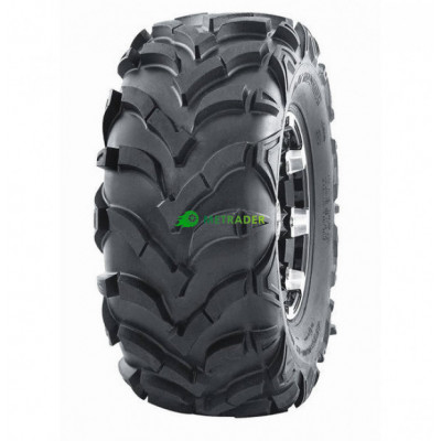 Wanda P341 22X10 R9 40F TL