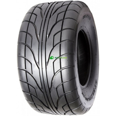 Wanda P349 22X10 R10 64N TL