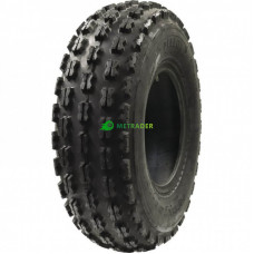 Wanda P356 22X7 R10 33J TL