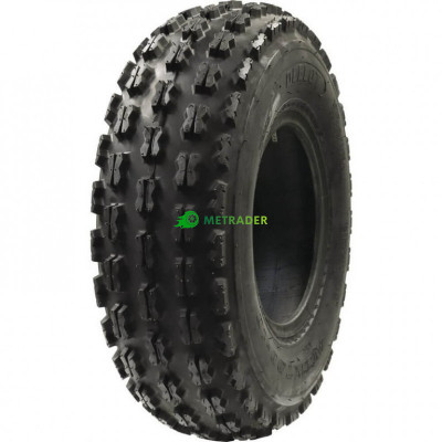 Wanda P356 22X7 R10 33J TL