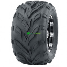 Wanda P361 20X10 R10 34J TL