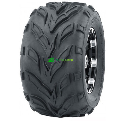 Wanda P361 20X10 R10 34J TL