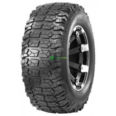 Wanda P5047 23X9 R12 4PR TL