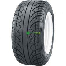 Wanda P826 205/50 R10 49K TL