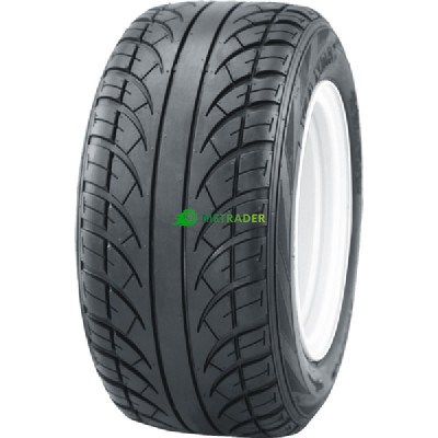 Wanda P826 205/50 R10 49K TL