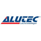 Диски Alutec