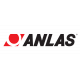 Шини Anlas