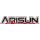 Шини Arisun