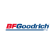 Шини BFGoodrich Шини BFGoodrich
