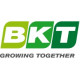 Шини BKT для квадроциклів та мототехніки Шини BKT для квадроциклів та мототехніки