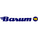 Шини Barum Шини Barum