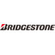 Шини Bridgestone