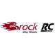 Автомобільні диски Brock