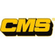 Автомобільні диски CMS