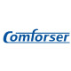 Шини Comforser Шини Comforser