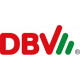 Автомобільні диски DBV