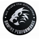 Автомобільні диски Damina Performance