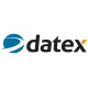 Шини Datex