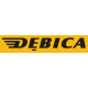 Шини Debica Шини Debica