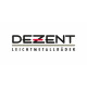 Автомобільні диски Dezent Автомобільні диски Dezent