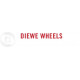 Автомобільні диски Diewe Wheels