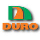 Шини Duro