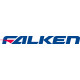 Шини Falken