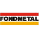 Автомобільні диски Fondmetal Автомобільні диски Fondmetal