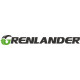 Шини Grenlander