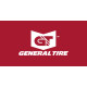 Шини General Tire