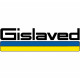 Шини Gislaved