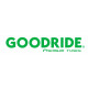 Шини Goodride