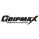 Шини Gripmax