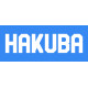 Шини Hakuba Шини Hakuba