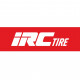 Шини IRC
