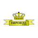 Шини Imperial Шини Imperial